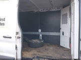 Ford Transit-350 1FTBW2CMXHKA82238 снимка