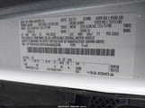 Ford Transit-350 1FTBW2CMXHKA82238 снимка