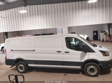 Ford Transit-250 1FTBR1Y84MKA76457 снимка