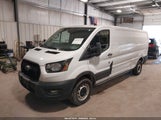 Ford Transit-250 1FTBR1Y84MKA76457 снимка