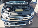 Ford F-150 Xlt 1FTEX1CB5KFB33812 снимка