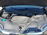 Honda Pilot Ex-L 5FNYF6H58GB057191 снимка