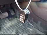 Honda Pilot Ex-L 5FNYF6H58GB057191 снимка