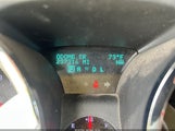 Chevrolet Traverse Lt 1GNLRGED9AJ262416 снимка
