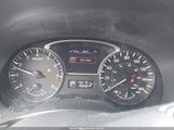 Nissan Pathfinder S 5N1AR2MM6EC695802 снимка
