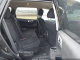 Nissan Pathfinder S 5N1AR2MM6EC695802 снимка