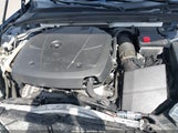 Volvo S60 T6 Momentum 7JRA22TK0KG011731 fotografie