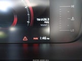 Volvo S60 T6 Momentum 7JRA22TK0KG011731 photo