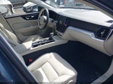 Volvo S60 T6 Momentum 7JRA22TK0KG011731 fotografie