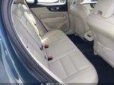 Volvo S60 T6 Momentum 7JRA22TK0KG011731 photo