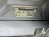 Nissan Maxima 3.5 Platinum 1N4AA6AP9JC368604 снимка
