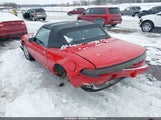 Buick Reatta 1G4EC33CXLB906892 снимка