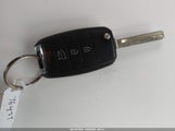 Kia Sorento 3.3L Lx 5XYPGDA55GG086339 fotografie