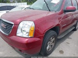 GMC Yukon Sle2 1GKFK23049R244906 снимка