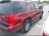 GMC Yukon Sle2 1GKFK23049R244906 снимка