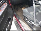 GMC Yukon Sle2 1GKFK23049R244906 снимка