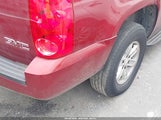 GMC Yukon Sle2 1GKFK23049R244906 снимка