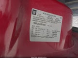 GMC Yukon Sle2 1GKFK23049R244906 снимка
