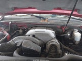 GMC Yukon Sle2 1GKFK23049R244906 снимка