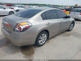 Nissan Altima 2.5 S 1N4AL2AP5CN517150 снимка