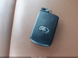 Toyota Rav4 Limited 2T3DFREV3HW652675 снимка