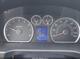 Hyundai Elantra Touring Gls KMHDC8AE8CU130280 снимка