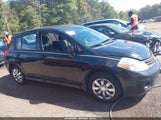 Nissan Versa 1.8S 3N1BC1CP8BL400847 снимка