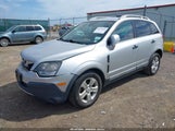 Chevrolet Captiva Sport 1Ls 3GNAL1EKXFS513180 fotografie