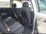 Chevrolet Captiva Sport 1Ls 3GNAL1EKXFS513180 снимка