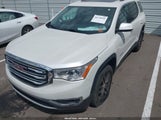 GMC Acadia Slt-1 1GKKNMLA5HZ242218 снимка