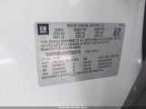 GMC Acadia Slt-1 1GKKNMLA5HZ242218 снимка