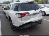 GMC Acadia Slt-1 1GKKNMLA5HZ242218 снимка