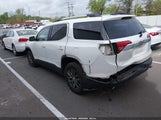 GMC Acadia Slt-1 1GKKNMLA5HZ242218 снимка