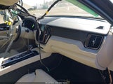 Volvo Xc60 T5 Inscription YV4102RL2M1727943 photo