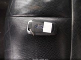 Lincoln Corsair Standard 5LMCJ1D93MUL02480 fotografie