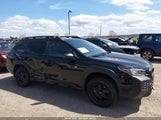 Subaru Outback Wilderness 4S4BTGUD2R3231608 снимка