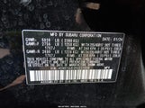 Subaru Outback Wilderness 4S4BTGUD2R3231608 снимка