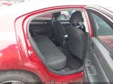 Dodge Charger 2B3KA43G78H334055 снимка