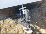 Miniaturka zdjęcia 7