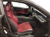Lexus Lc 500 JTHHP5AY5JA003034 fotografie