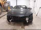 Lexus Lc 500 JTHHP5AY5JA003034 снимка