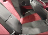 Lexus Lc 500 JTHHP5AY5JA003034 снимка