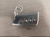 Miniaturka zdjęcia 11
