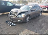 Nissan Altima 2.5 S 1N4AL3AP4DC197385 снимка