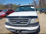 Ford F-150 Work Series/Xl/Xlt 3FTZF1720YMA81822 fotografie