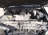 Chevrolet Tahoe Lt 1GNSKBKC5GR464940 снимка