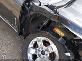 Chevrolet Tahoe Lt 1GNSKBKC5GR464940 снимка