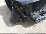Chevrolet Tahoe Lt 1GNSKBKC5GR464940 снимка