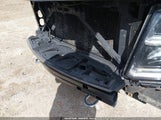 Chevrolet Tahoe Lt 1GNSKBKC5GR464940 снимка