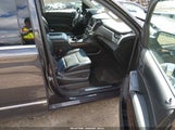 Chevrolet Tahoe Lt 1GNSKBKC5GR464940 снимка